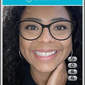 Meet your Posher, Denys